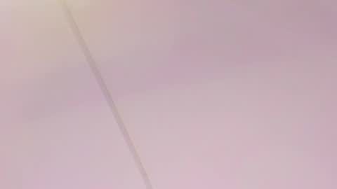 Snapshot of annie_gr chatting on 10/10/25, 07:35 annie online show from 10/10/25, 07:35