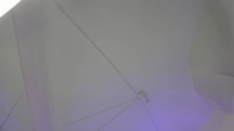 Snapshot of annie_gr chatting on 10/15/25, 07:25 annie online show from 10/15/25, 07:25