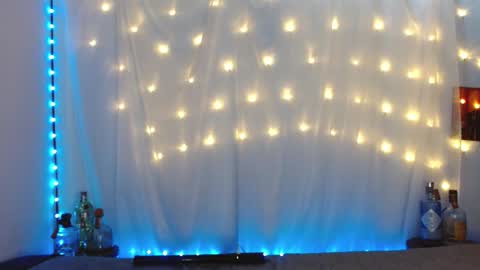 Annie and Jacke online show from 01/17/26, 04:43