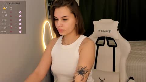 Snapshot of annie_kits chatting on 02/15/26, 11:12 annie_kits online show from 02/15/26, 11:12