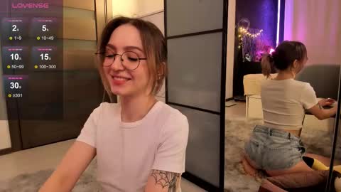 Annie online show from 02/10/26, 11:42