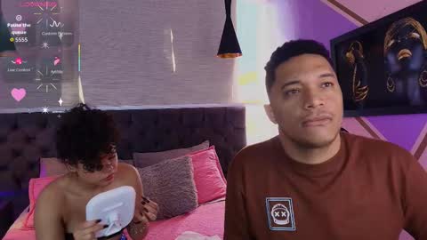 Annie lii online show from 09/13/25, 12:38