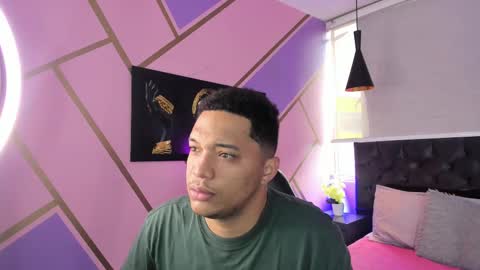 Annie lii online show from 09/15/25, 12:38