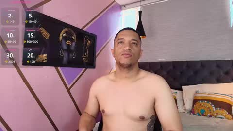 Annie lii online show from 11/23/25, 12:49