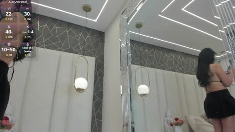 im annie   online show from 03/31/26, 12:16