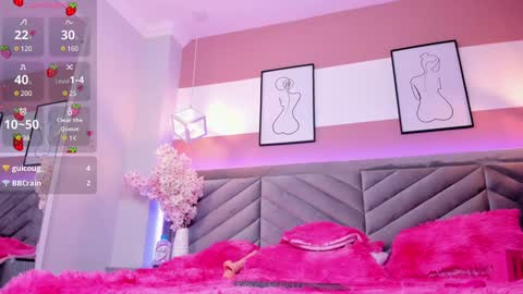   online show from 01/14/25, 04:18