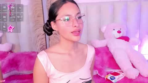   online show from 10/15/25, 12:05