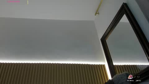 Annie online show from 02/13/26, 11:12