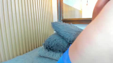 Annie online show from 05/15/26, 11:12