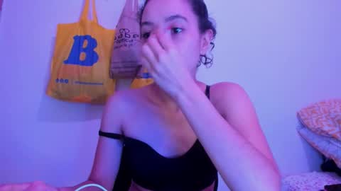 annie_rosse1017 online show from 02/23/26, 04:43