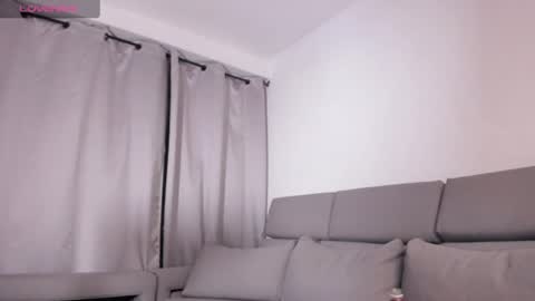 Snapshot of annie_rosse1017 chatting on 07/02/26, 03:23 annie_rosse1017 online show from 07/02/26, 03:23