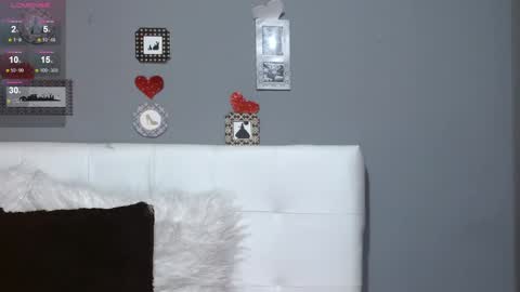 Snapshot of annie_scott_ chatting on 01/22/25, 01:31 annie_scott_ online show from 01/22/25, 01:31