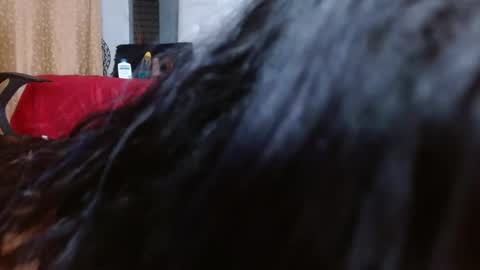 Snapshot of annie_scott_ chatting on 02/24/25, 10:14 annie_scott_ online show from 02/24/25, 10:14