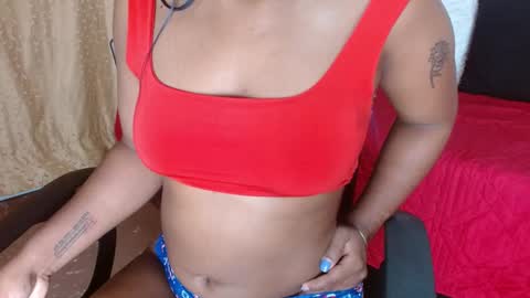 Snapshot of annie_scott_ chatting on 03/02/25, 12:32 annie_scott_ online show from 03/02/25, 12:32