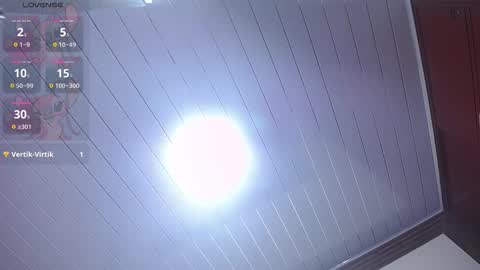 Snapshot of annie_scott_ chatting on 09/08/25, 09:25 annie_scott_ online show from 09/08/25, 09:25