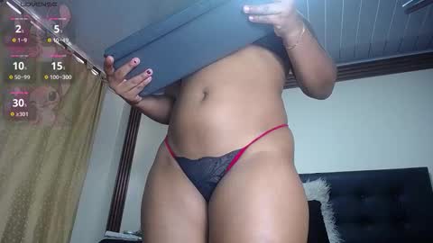 Snapshot of annie_scott_ chatting on 09/20/25, 07:26 annie_scott_ online show from 09/20/25, 07:26