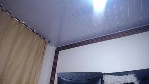 Snapshot of annie_scott_ chatting on 09/22/25, 09:17 annie_scott_ online show from 09/22/25, 09:17