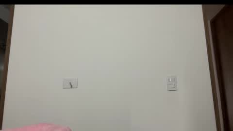 JEANNE no olvides seguirme dont forget follow me  uu online show from 01/25/25, 07:49