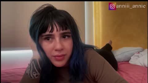 JEANNE no olvides seguirme dont forget follow me  uu online show from 09/12/25, 08:09