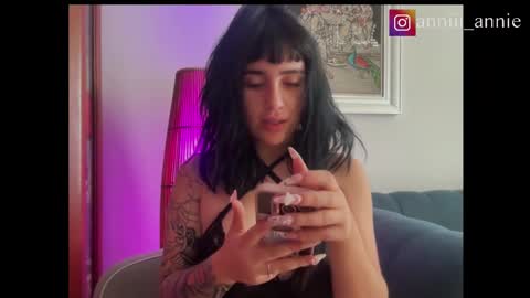 JEANNE no olvides seguirme dont forget follow me  uu online show from 09/24/25, 08:12