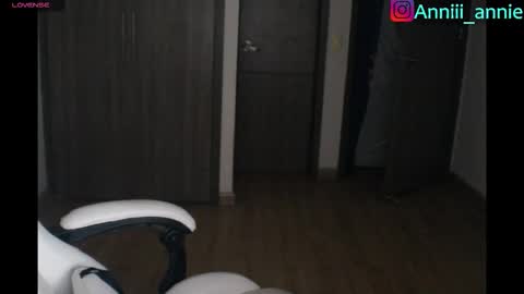 JEANNE no olvides seguirme dont forget follow me  uu online show from 03/16/26, 11:09