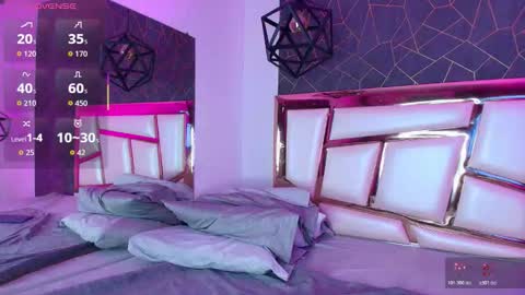 Annie  online show from 10/25/25, 12:02