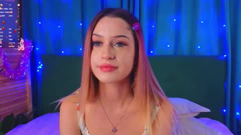 annie online show from 12/04/25, 09:23