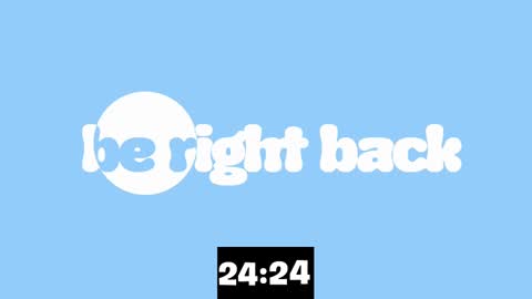 Snapshot of annie_winter1 chatting on 02/24/25, 10:58 Annie online show from 02/24/25, 10:58