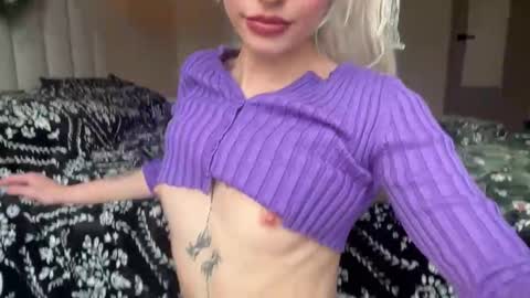  ONLY FANS   online show from 12/17/25, 09:32