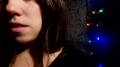 annieartlive online show from 01/07/26, 07:49