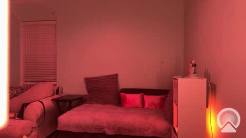 Snapshot of anniebella69 chatting on 12/12/24, 12:59 Annabelle69 online show from 12/12/24, 12:59