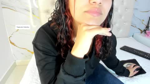 annie online show from 03/17/26, 12:19