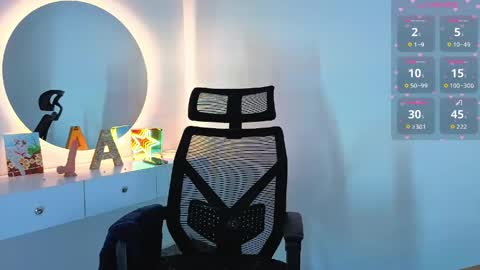 annieboobs_ online show from 04/20/26, 04:10