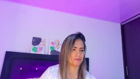 AnnieCollins69 online show from 01/11/26, 04:28