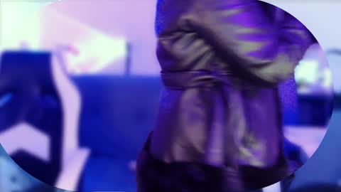 Annie Katzura new acount online show from 12/31/24, 11:17