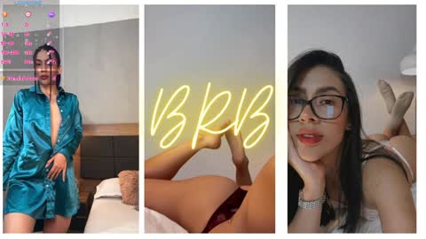 Snapshot of anniegil_cs chatting on 01/29/25, 12:43 Annie online show from 01/29/25, 12:43