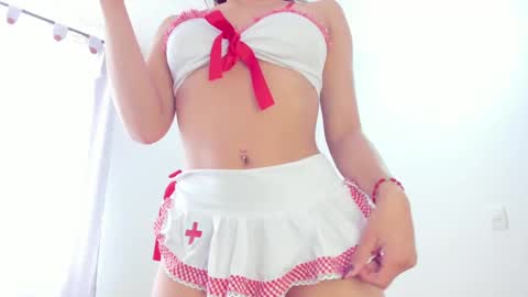 Annie  online show from 10/30/25, 03:57