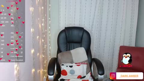   Annie  Independent model Hello all offline tokens are appreciated  thank you for your support.33 online show from 01/14/25, 12:54