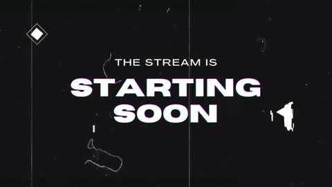   Annie  Independent model Hello all offline tokens are appreciated  thank you for your support.33 online show from 01/18/25, 04:04