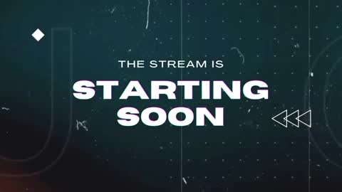   Annie  Independent model Hello all offline tokens are appreciated  thank you for your support.33 online show from 01/27/25, 12:54