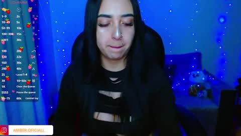   Annie  Independent model Hello all offline tokens are appreciated  thank you for your support.33 online show from 03/25/26, 10:21