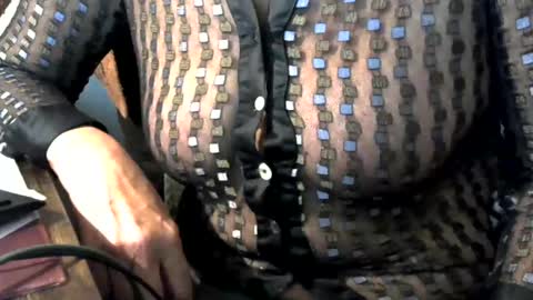 anniematriss online show from 10/05/25, 04:38