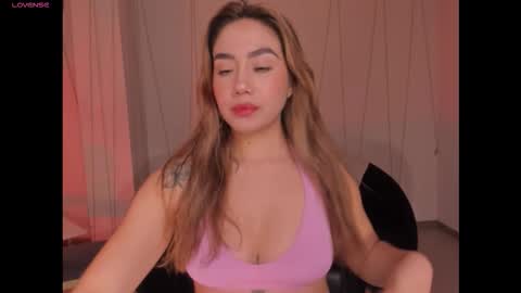 Annie Monroe online show from 02/14/26, 11:40