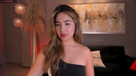 Annie Monroe online show from 03/07/26, 11:29