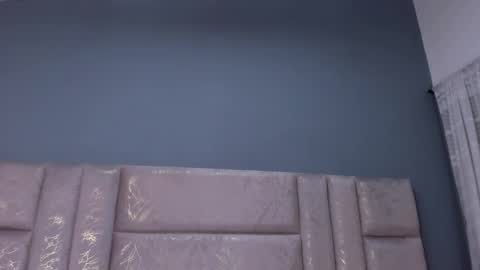 Annie online show from 10/15/25, 11:43