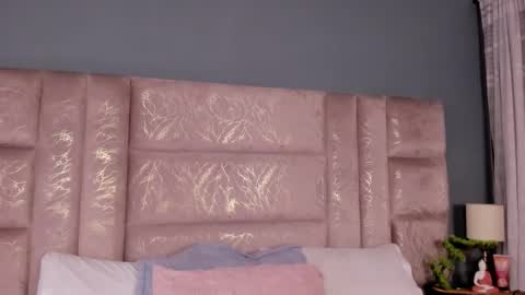 Annie online show from 10/20/25, 11:43