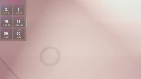 Annie online show from 01/06/26, 11:47