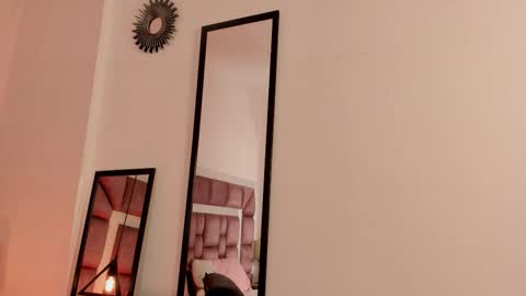 Annie online show from 02/24/26, 11:52