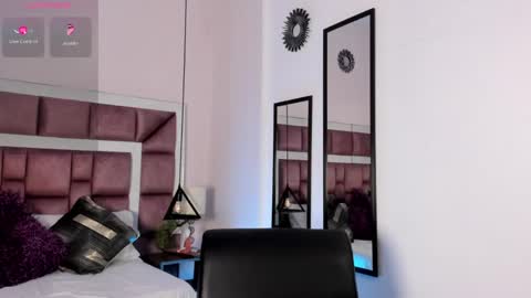 Annie online show from 06/09/26, 11:33