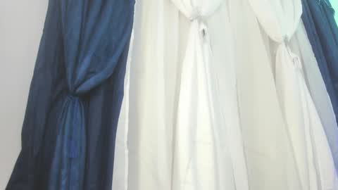 Angels Melody online show from 12/17/24, 11:49